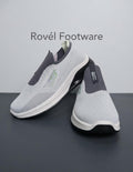 Skechers Slip On