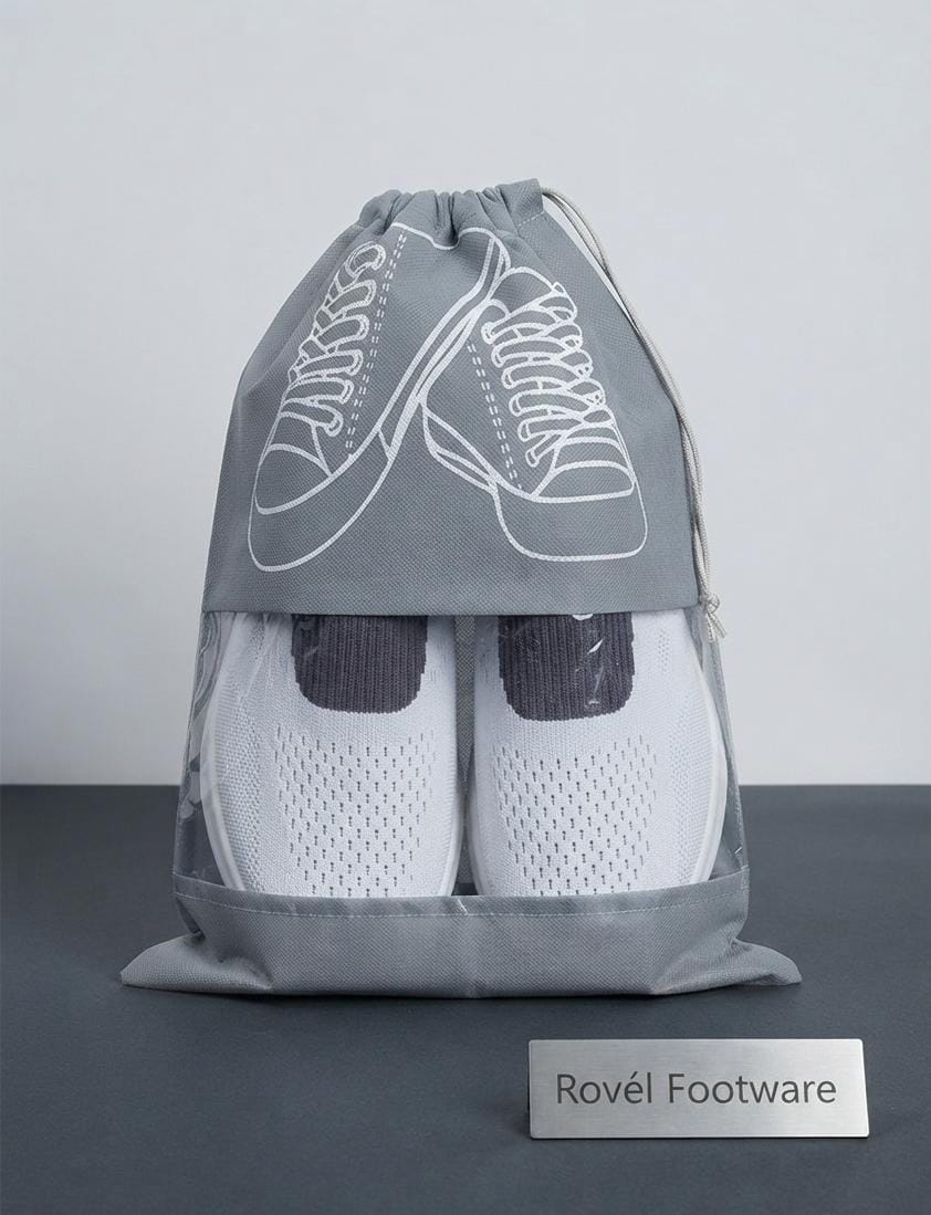 Skechers Slip On