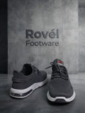 Lightweight Breathable Sneakers