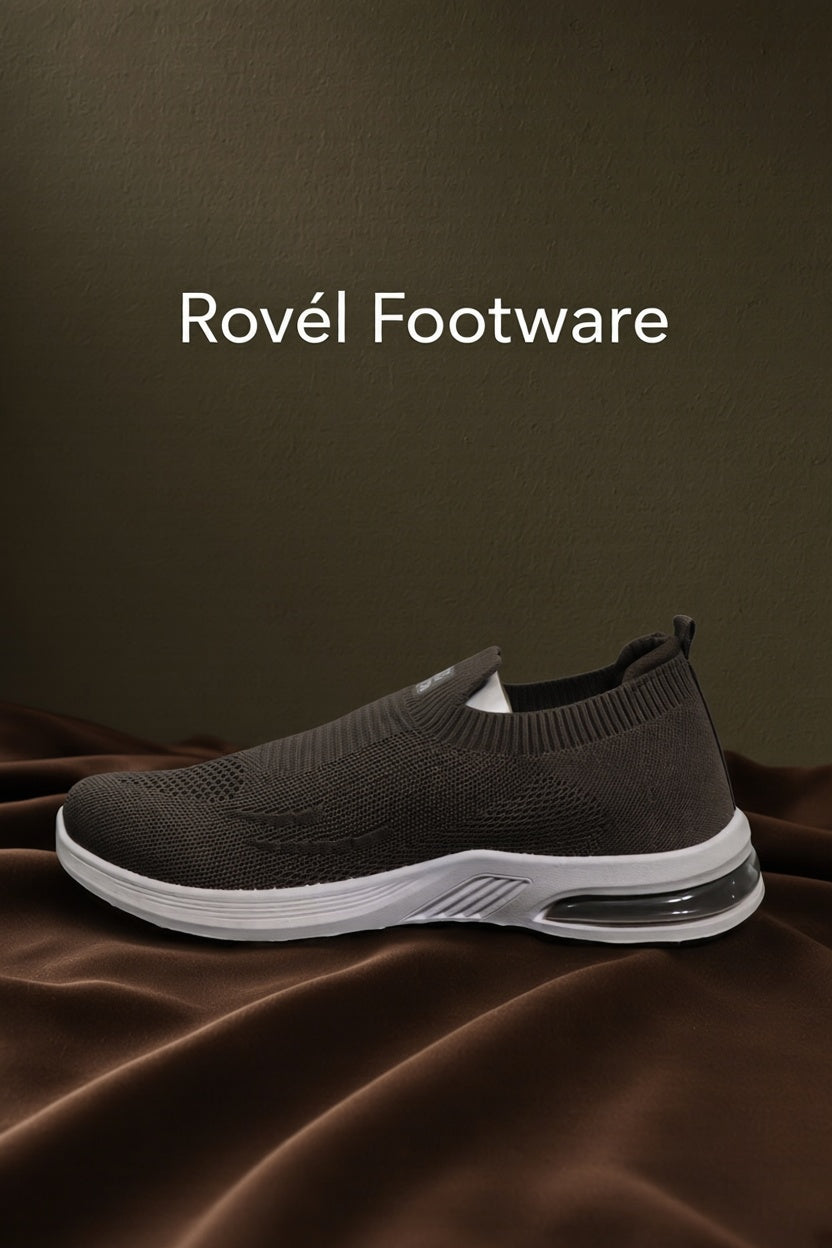 Limited Edition Sneakers