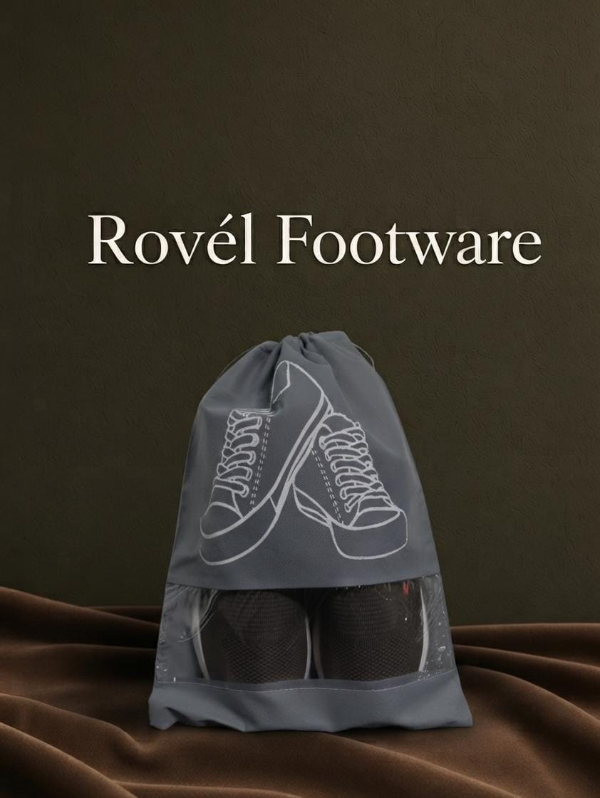 Limited Edition Sneakers